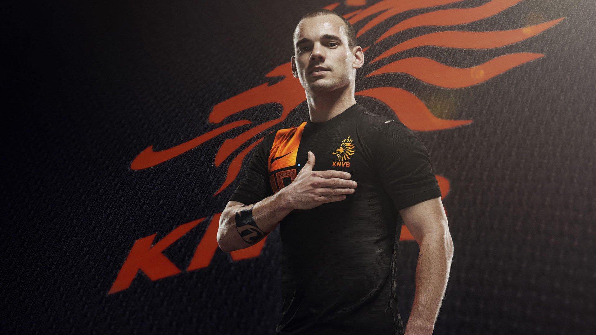 谢泼德眼疾手快断球反击 一条龙暴扣助球队锁定胜局