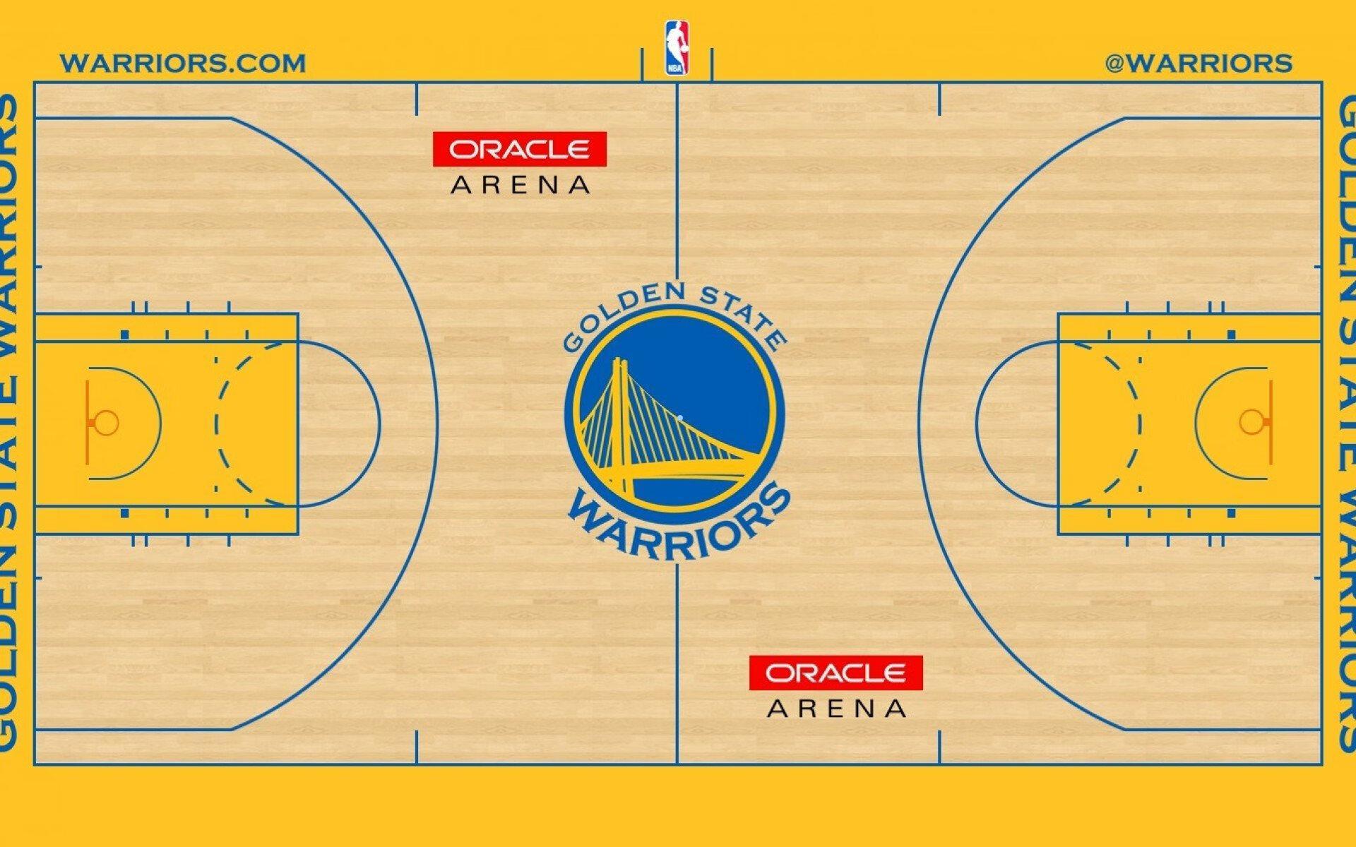 巴萨锁定未来核心，费尔明获两年续约与大幅加薪，抵御豪门挖角