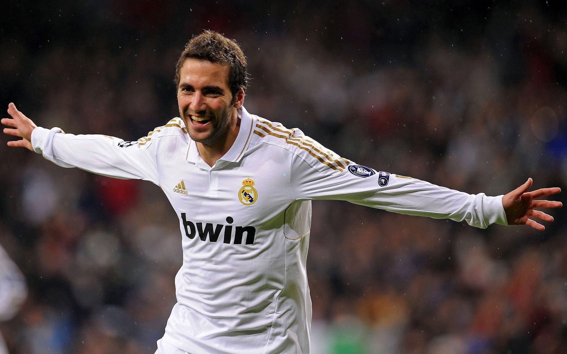 国安换帅风云,拉米罗离任倒计时,冠军级教头或执掌帅印