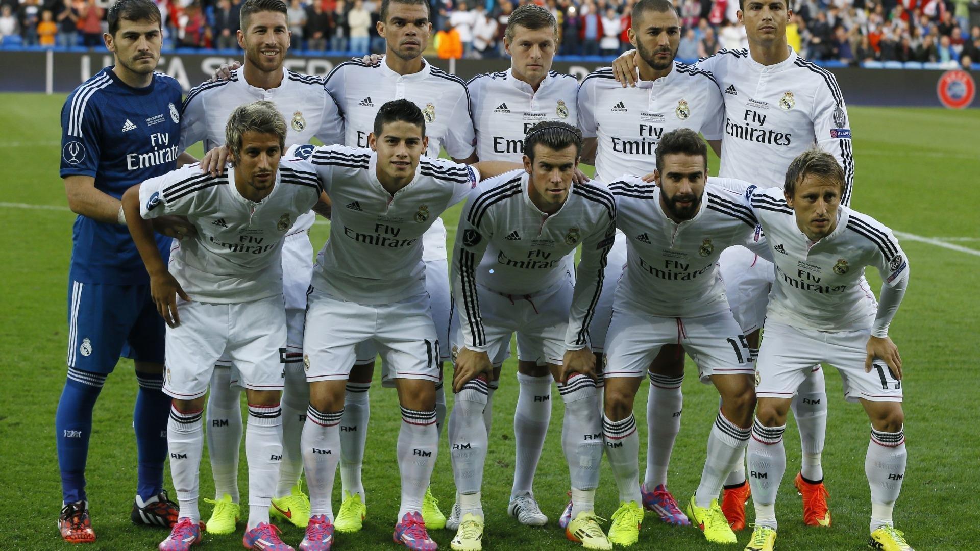 欧冠首胜之夜，英超四强联手击溃法甲，横扫西甲、意甲与德甲