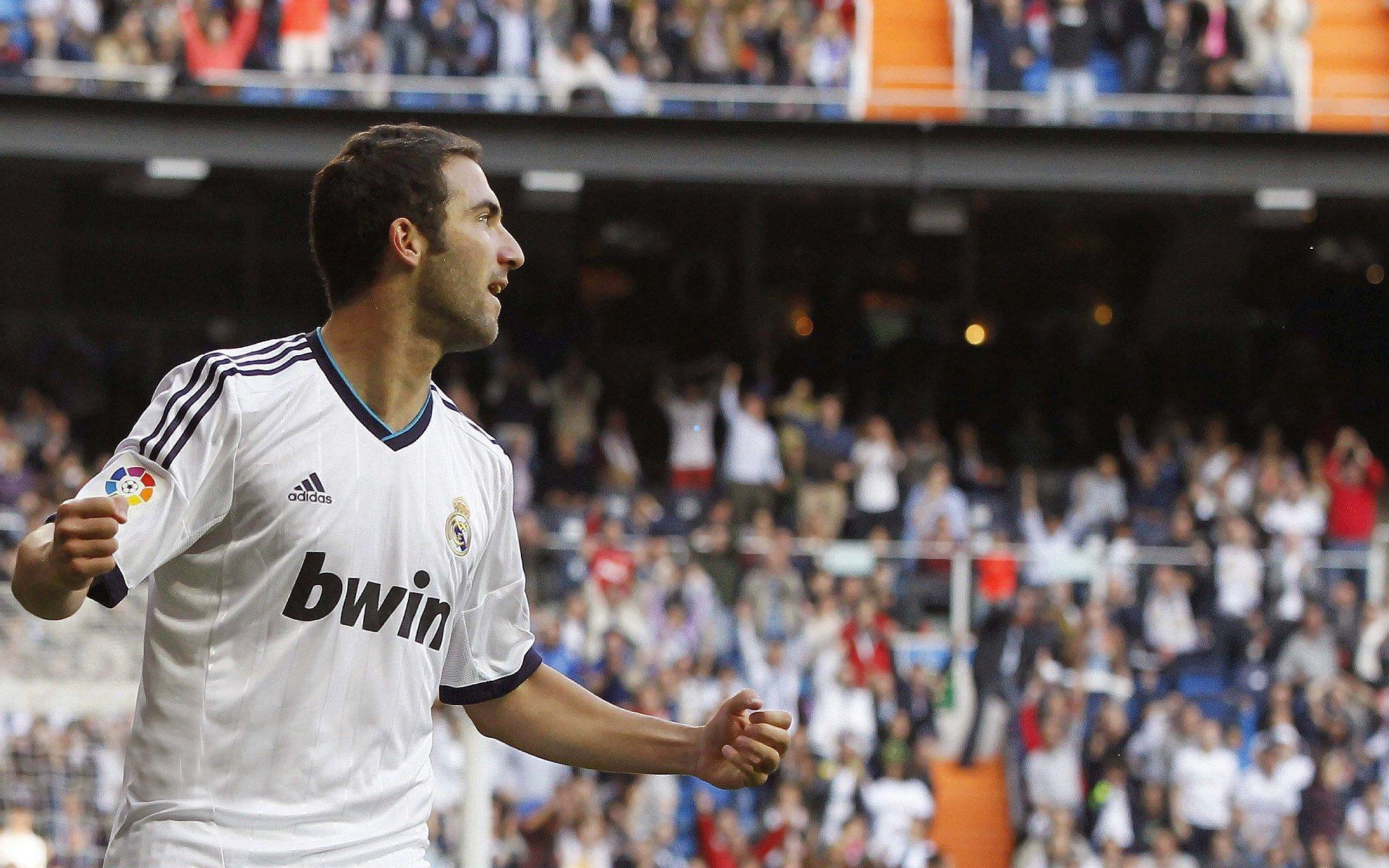 欧冠首胜之夜，英超四强联手击溃法甲，横扫西甲、意甲与德甲