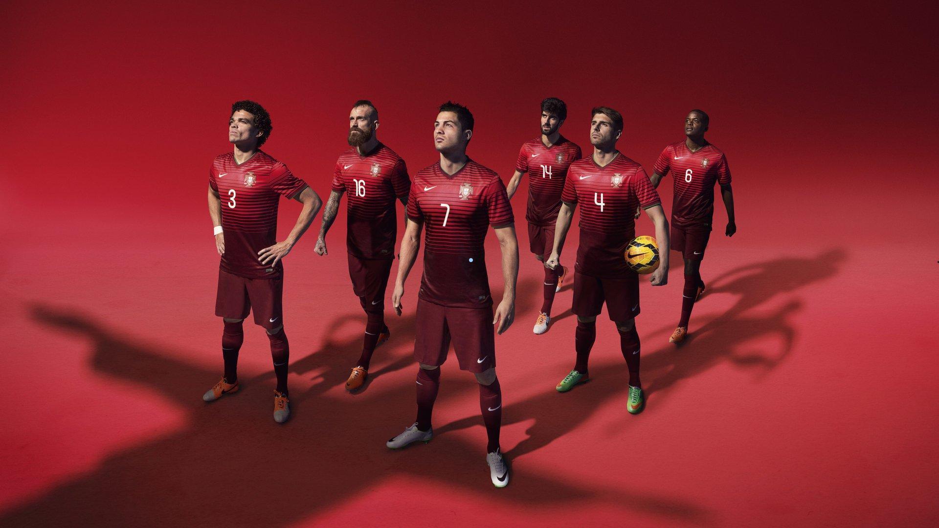 唐佳丽专访，欧洲联赛快与强的洗礼，未来仍渴望留洋新征程