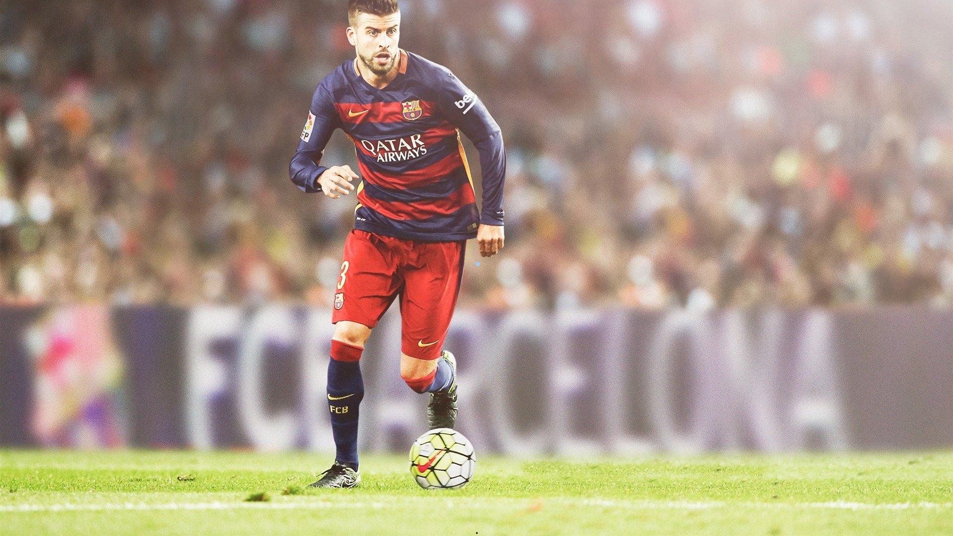 科瓦奇直面差距,落后拜仁11分何足惧,前四目标坚定不移