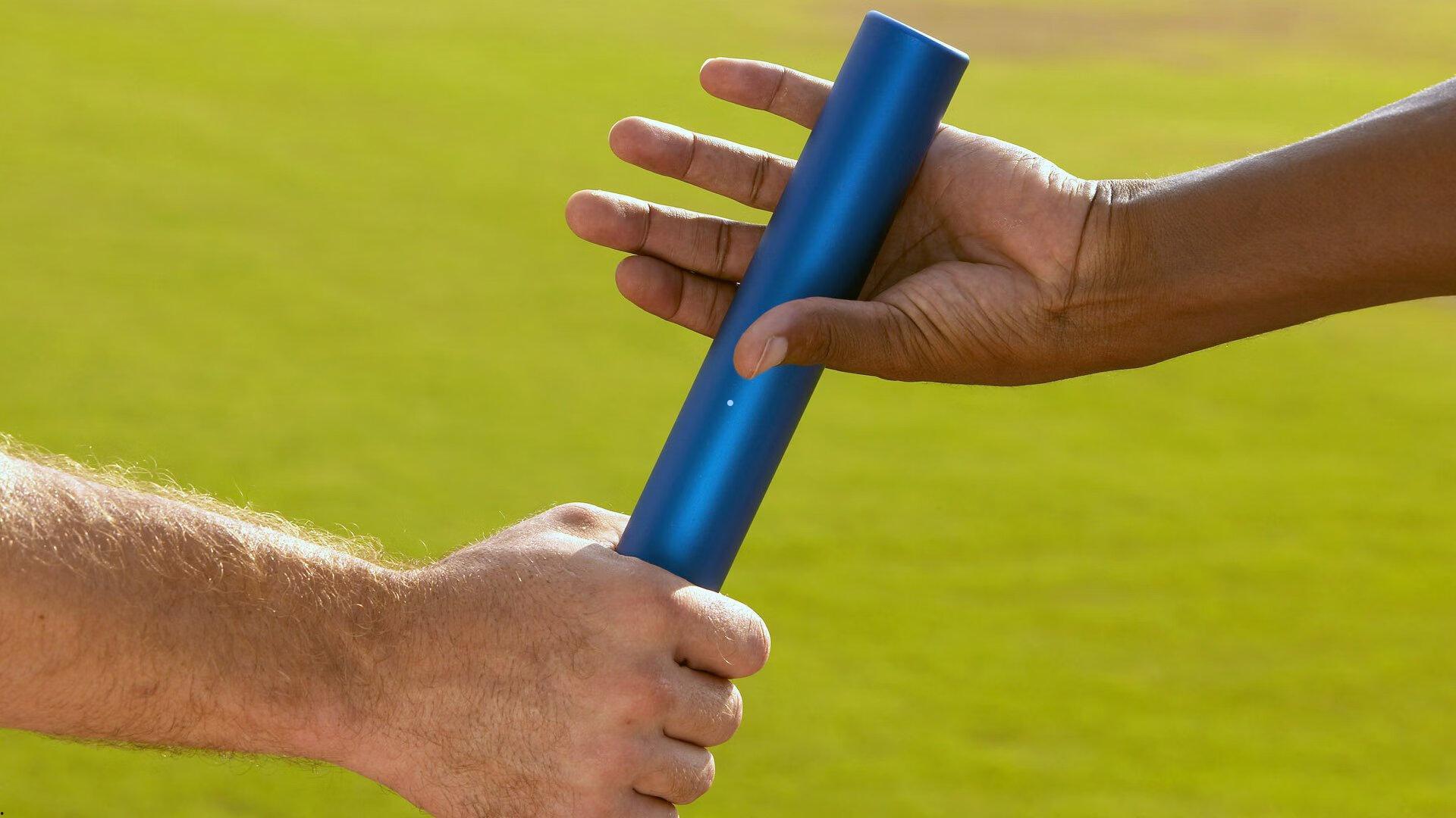 解密皇马新帅阿韦洛亚,鲜为人知的五重面貌与伯纳乌的未来蓝图