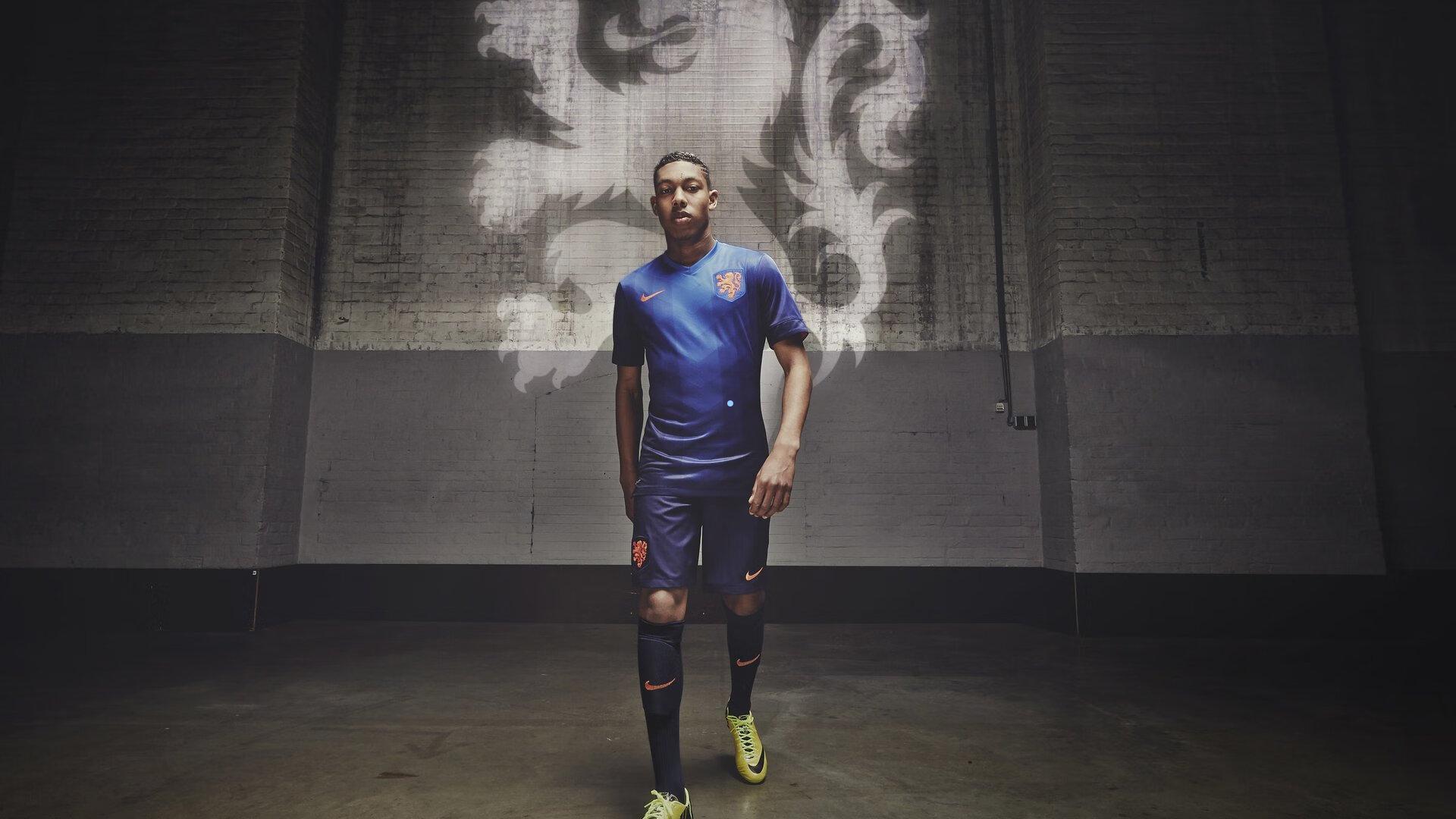 忠诚的幻象，当商业齿轮转动，巨星易队已成NBA常态