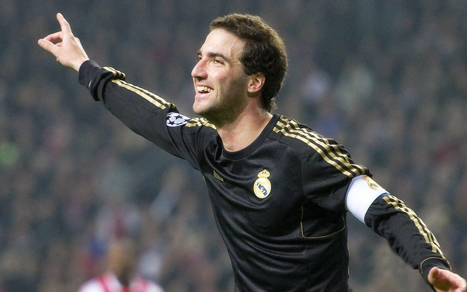 雷霆创纪录24胜2负领跑联盟 马刺稳居西部第四焕发新生