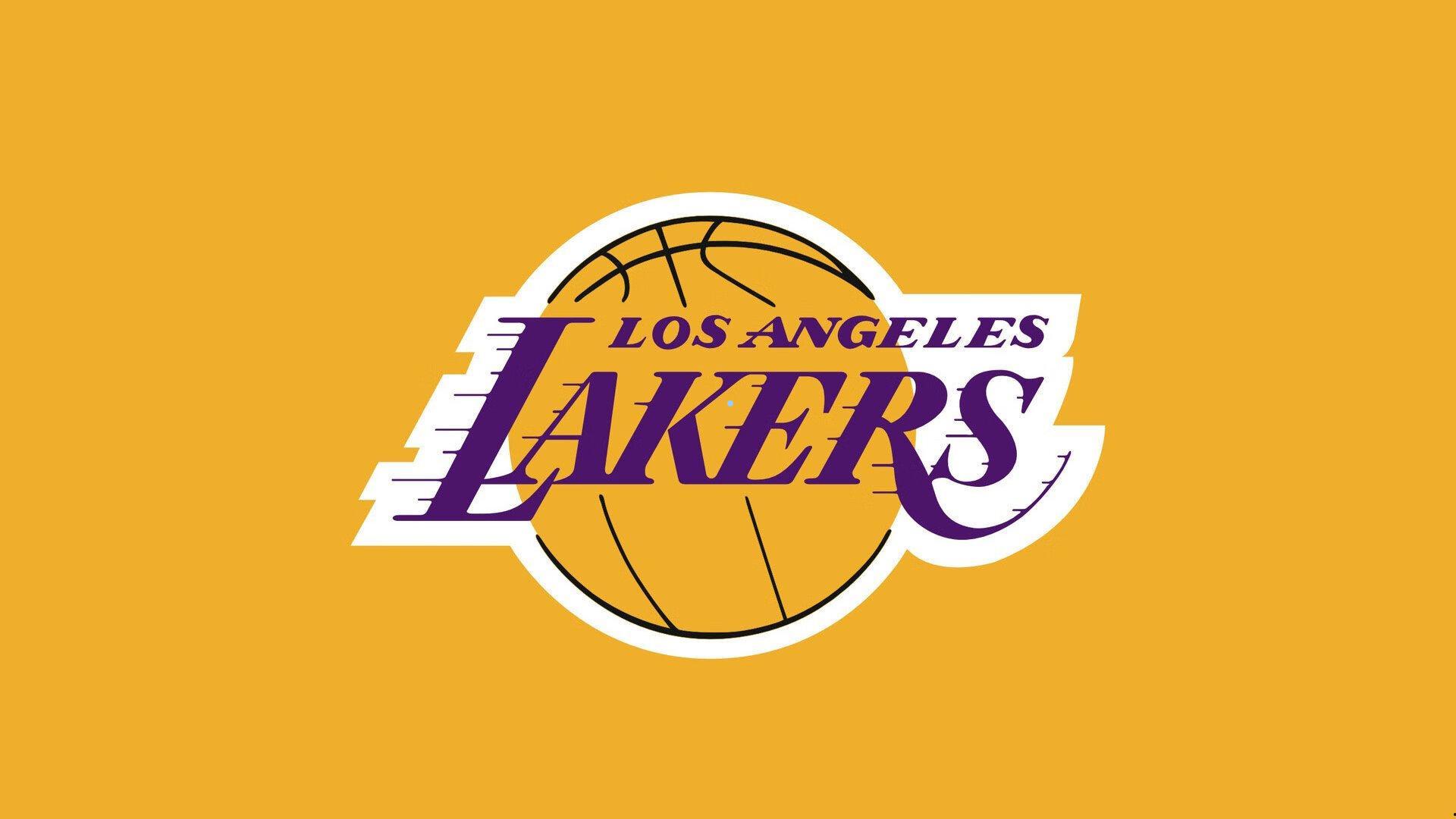 长期翘二郎腿,体育世界中不容忽视的体态健康警报