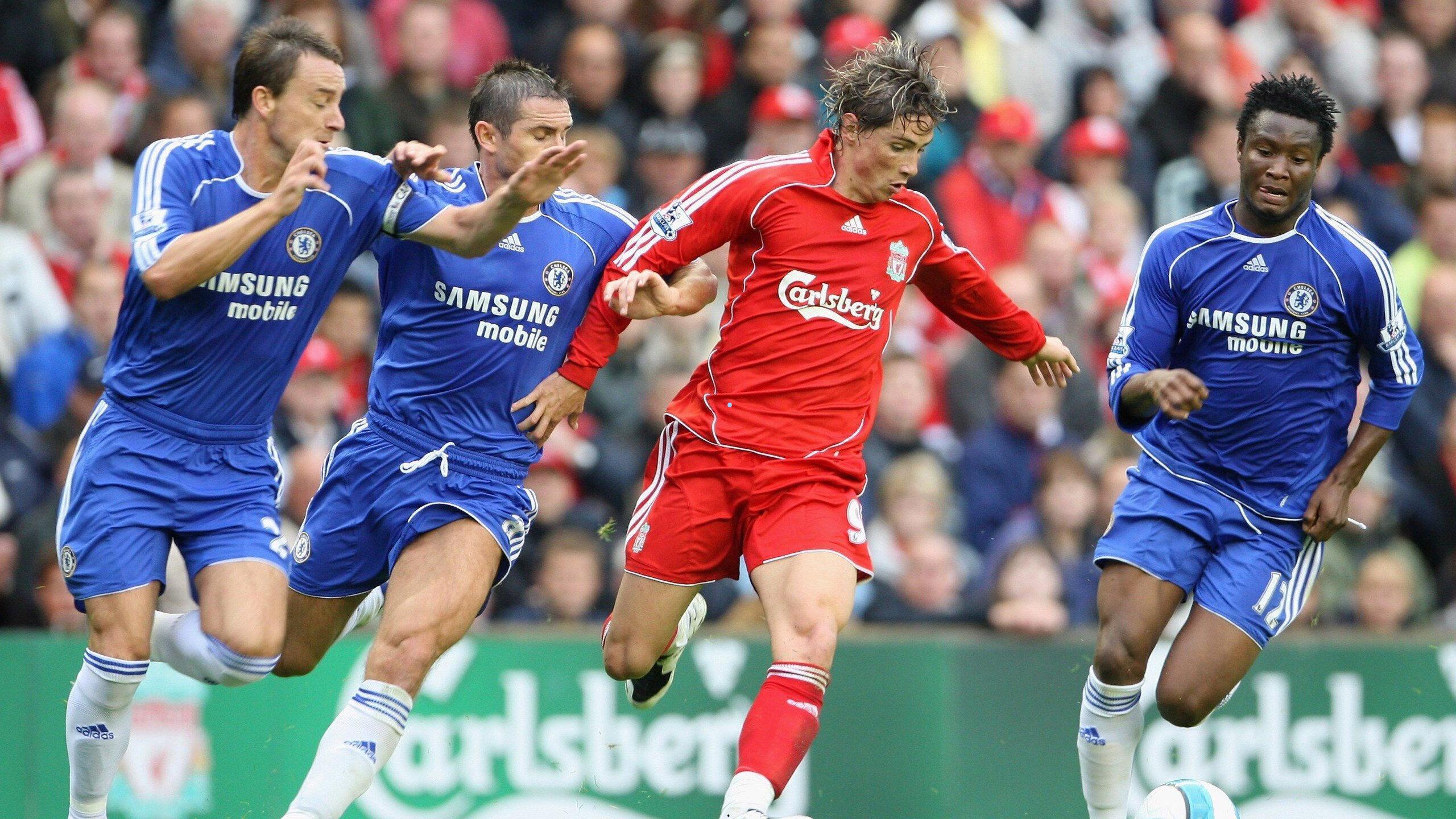 远藤航年度最佳球员投票揭晓，萨拉赫、登贝莱与努诺-门德斯获选