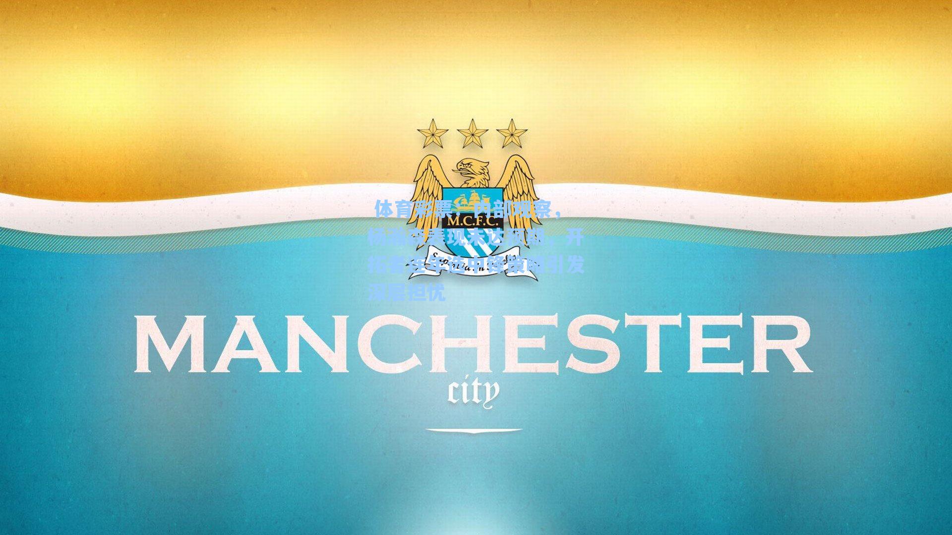 内部观察，杨瀚森表现未达预期，开拓者连年选中锋策略引发深层担忧