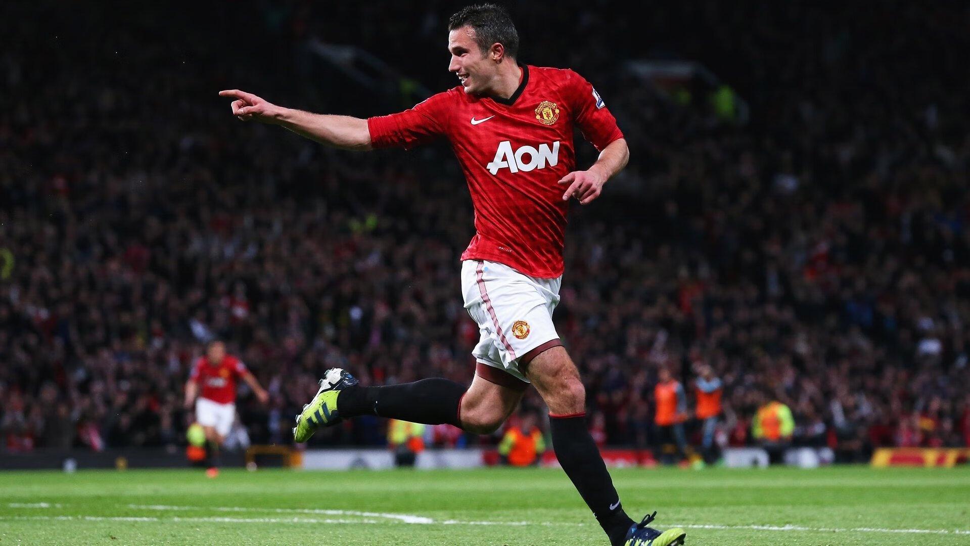 2006年欧冠决赛若换现代阿森纳出战，一场跨越时代的胜负猜想