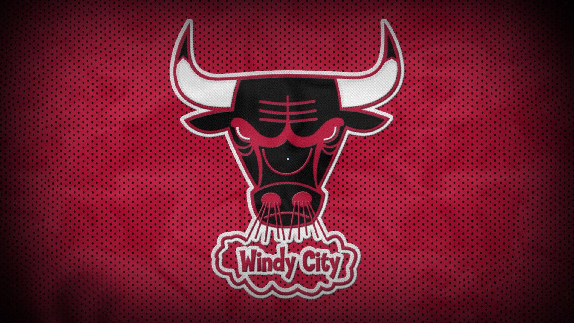 2025赛季焦点，本菲卡陷四大皆空危机，穆里尼奥冠军希望受考验