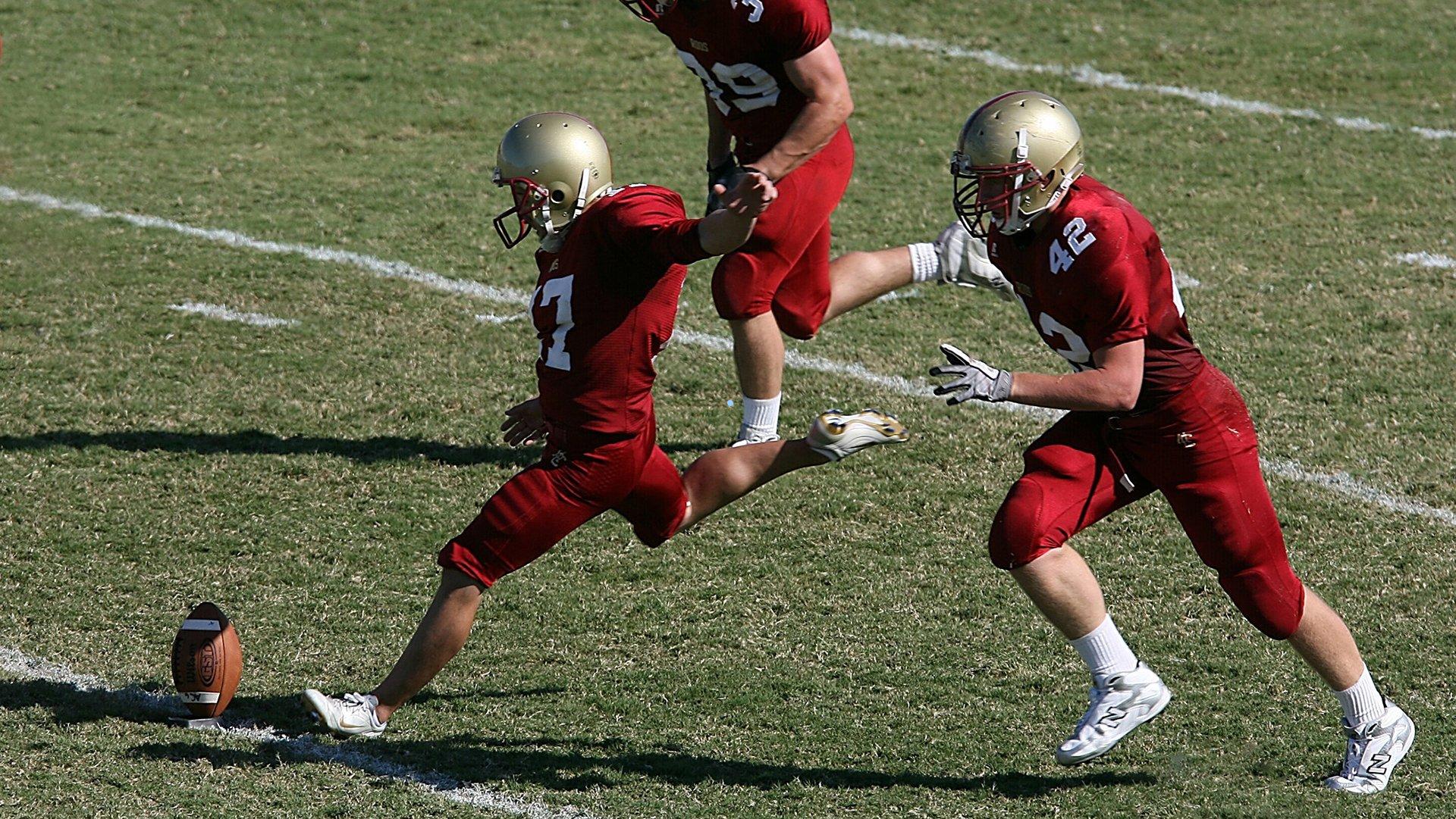 奥纳纳深情告白特拉布宗，门将坦言正经历人生最美好时光