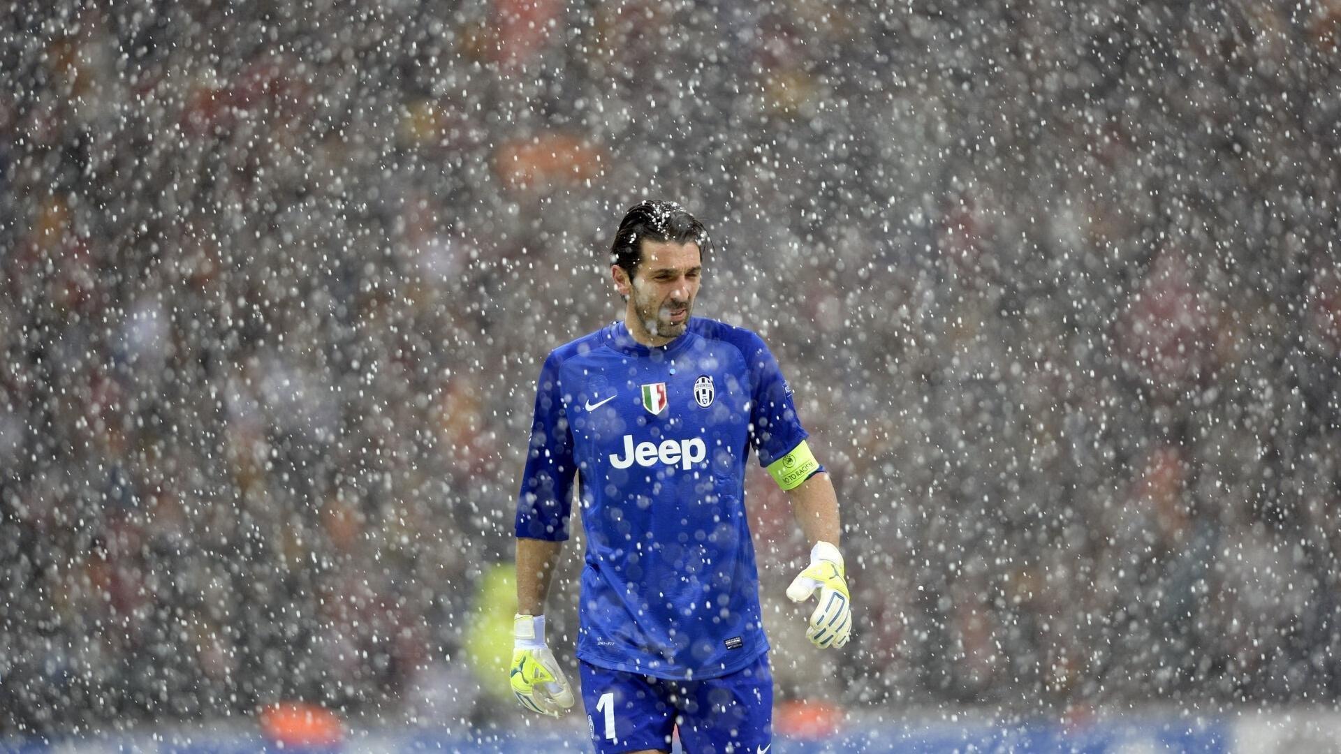 曼城德比复盘，低气压中完败，英超争冠路在何方？