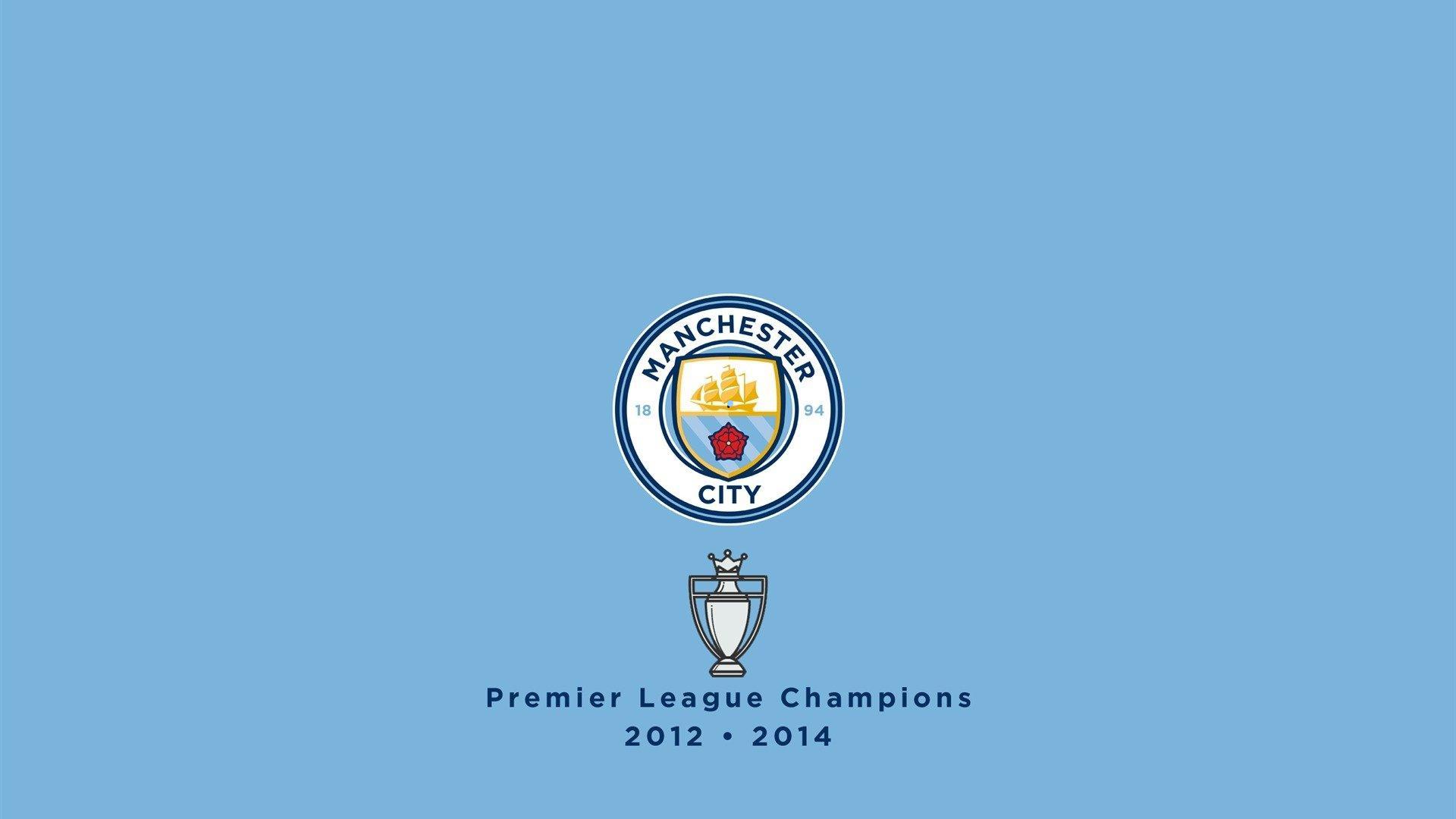 2025年转会市场评级全景，俱乐部年度表现揭晓，优胜者斩获卓越成就